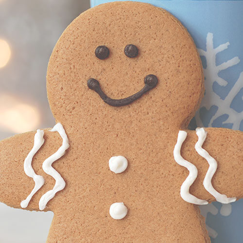 cookie cookie