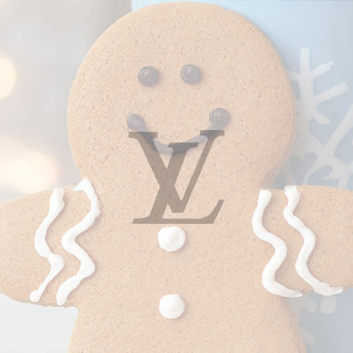 cookie_logo cookie_logo