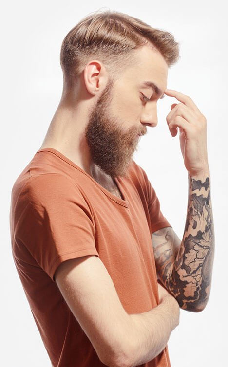 guy-thinking