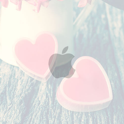 hearts_logo hearts_logo