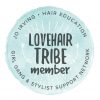 lovehair-tribe-member