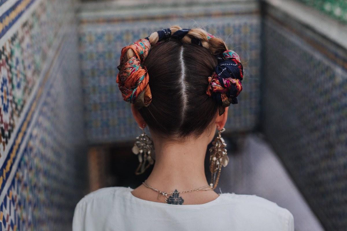 frida-kahlo-inspired-hair135 - Lovehair frida-kahlo-inspired-hair135 - Lovehair