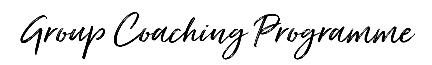 group-2